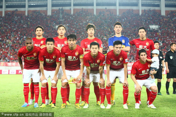 带领西班牙人3战全胜，马诺洛-冈萨雷斯当选西甲12月最佳教练