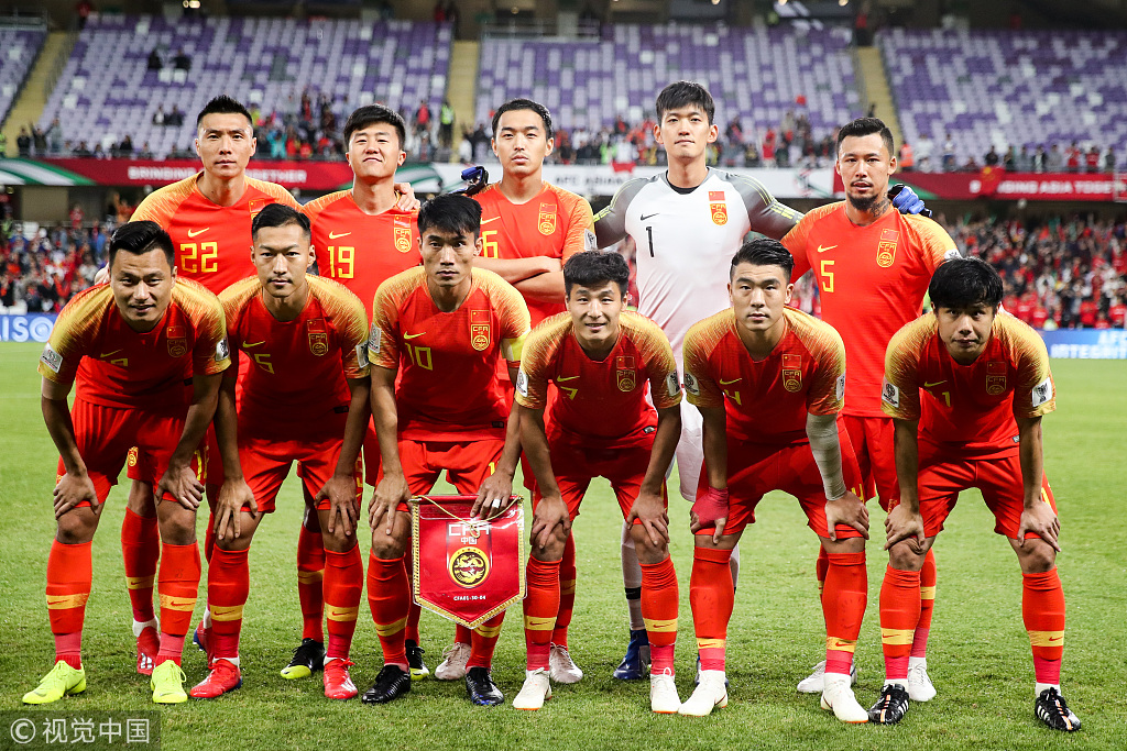 阿夫迪亚33+8+9 杨瀚森4分救主