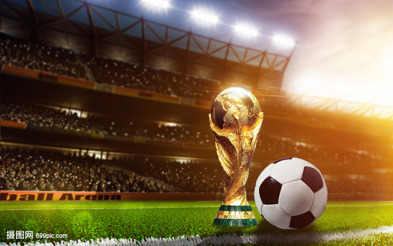 漫热门改《废渊战鬼：游戏版》将登陆全平台