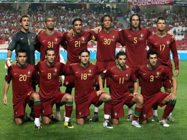 26011期胜负彩足彩：多特主场剑指三分，圣保利客场全崩难续命