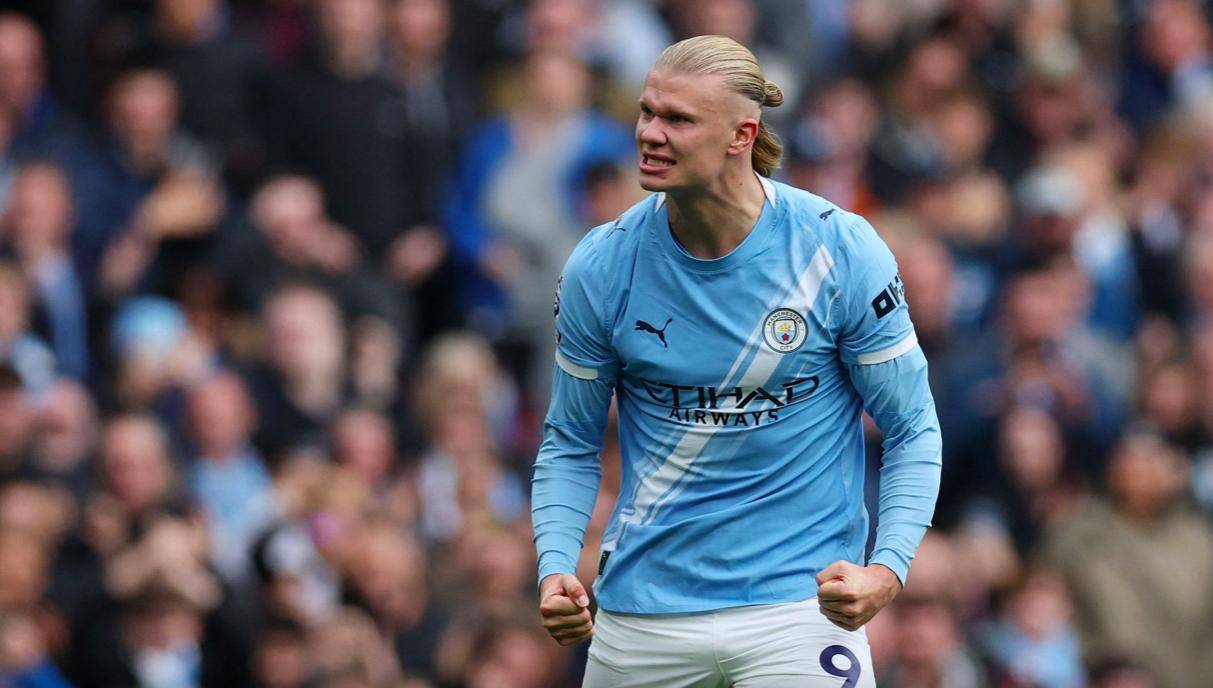 CBA最差顶薪球员！拿600万，场均3.9分1.9篮板