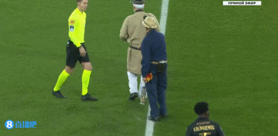 电竞奥运会筹备引发全球电竞关注