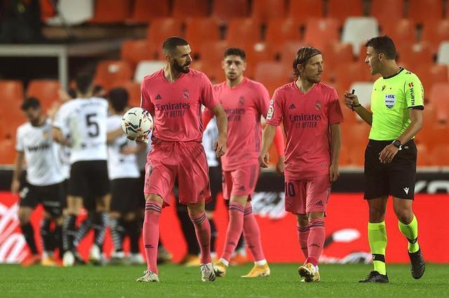 【澳洲甲公开课】墨尔本胜利VS西悉尼流浪者