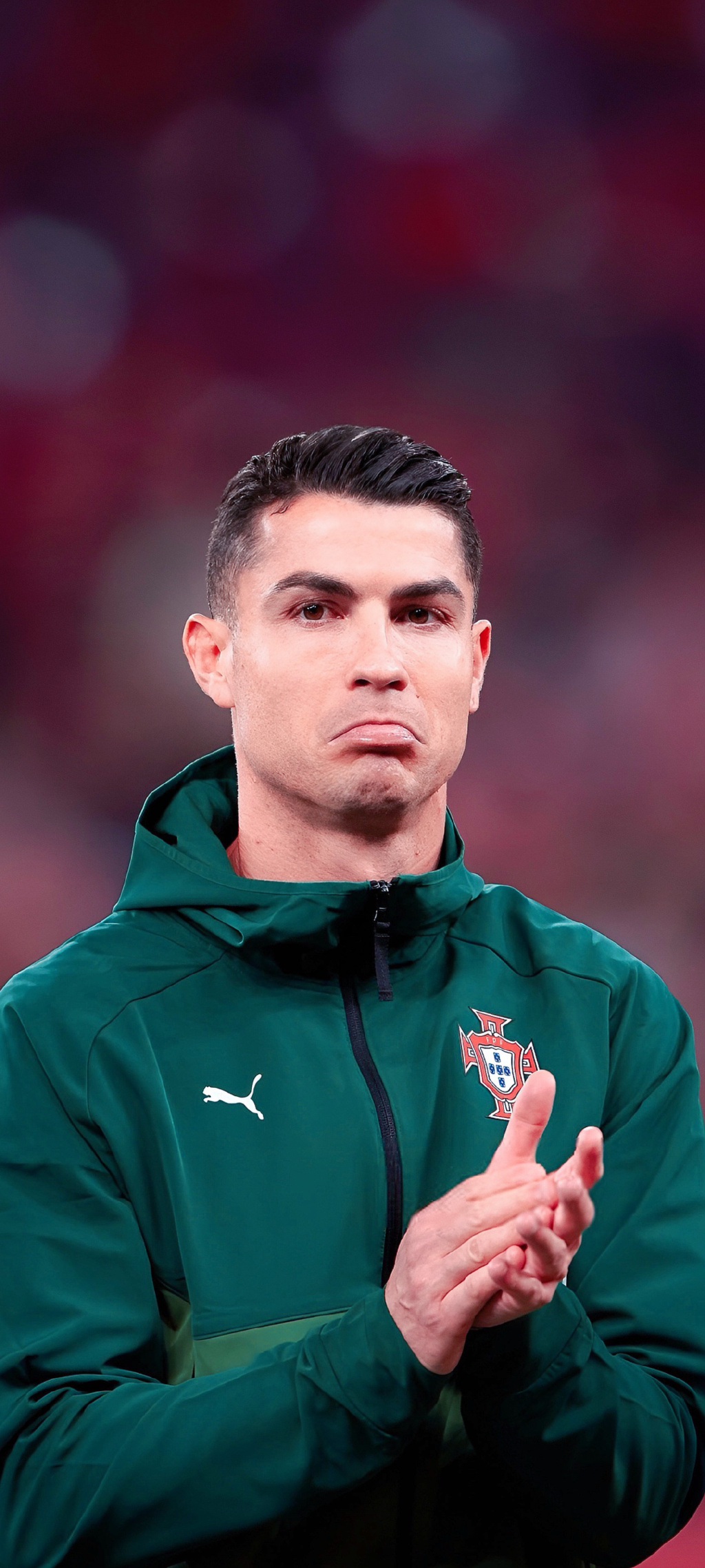 流放之路2免费加速器推荐，无卡顿畅玩流放之路2